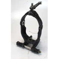 94993A12 C# 94992 Mercruiser 1983-1990 Gimbal Ring & Steering lever R/MR/Alpha 1
