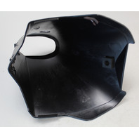 3V1Q612250 Nissan Tohatsu 2004-2021 Apron Cover 8 9.8 HP 4 Stroke