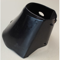 3V1Q612250 Nissan Tohatsu 2004-2021 Apron Cover 8 9.8 HP 4 Stroke