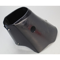 3V1Q612250 Nissan Tohatsu 2004-2021 Apron Cover 8 9.8 HP 4 Stroke