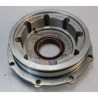 5007695 C# 353928 Johnson Evinrude 2000-2010 Upper Head Assembly 200 225 250 HP