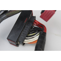 586769 586991 Evinrude Johnson 2005-2007 Engine Harness 200 + HP
