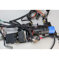 586769 586991 Evinrude Johnson 2005-2007 Engine Harness 200 + HP