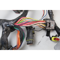 586769 586991 Evinrude Johnson 2005-2007 Engine Harness 200 + HP