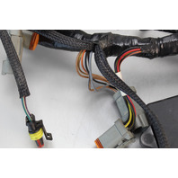 586769 586991 Evinrude Johnson 2005-2007 Engine Harness 200 + HP