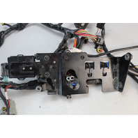 586769 586991 Evinrude Johnson 2005-2007 Engine Harness 200 + HP