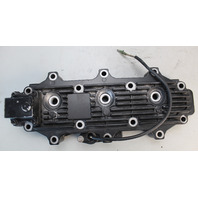 F692995 Mercury Force 1989-1997 Cylinder Head Cover 70 75 85 90 95 HP