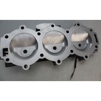 F692995 Mercury Force 1989-1997 Cylinder Head Cover 70 75 85 90 95 HP