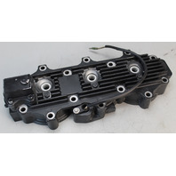 F692995 Mercury Force 1989-1997 Cylinder Head Cover 70 75 85 90 95 HP