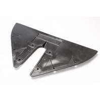 Outboard Planing Fin Mercury Suzuki Yamaha Suzuki Johnson Evinrude Universal