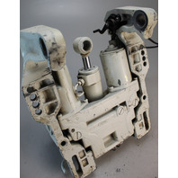 391037 Johnson Evinrude 1976-97 Crossfire Power Trim & Tilt 50 60 + HP 1 YR WTY