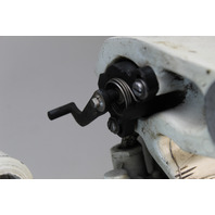 391037 Johnson Evinrude 1976-97 Crossfire Power Trim & Tilt 50 60 + HP 1 YR WTY