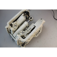 391037 Johnson Evinrude 1976-97 Crossfire Power Trim & Tilt 50 60 + HP 1 YR WTY