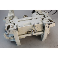 391037 Johnson Evinrude 1976-97 Crossfire Power Trim & Tilt 50 60 + HP 1 YR WTY