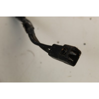 391037 Johnson Evinrude 1976-97 Crossfire Power Trim & Tilt 50 60 + HP 1 YR WTY