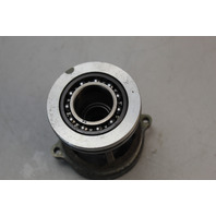 56120-96332-0ED Suzuki 1983-2000 Propeller Shaft Housing 20 25 30 HP OEM