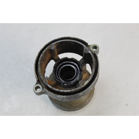 56120-96332-0ED Suzuki 1983-2000 Propeller Shaft Housing 20 25 30 HP OEM