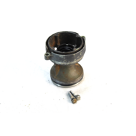 56120-96332-0ED Suzuki 1983-2000 Propeller Shaft Housing 20 25 30 HP OEM