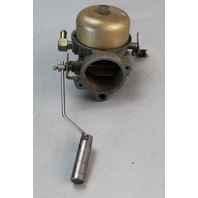 F684061 C# 684061 Mercury Force 1989 Carburetor Assembly WE-17C 50 HP 2 Cyl