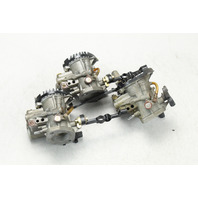 5702A5 WMK 26-1 WMK-26-2 WMK-26-3 Mercury 1976-1979 Carburetor Set 115 HP