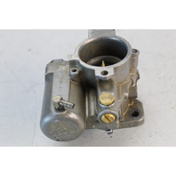 7472A27 WMK 41-1A Mercury 1980-1987 Top Carburetor 90 115 HP 6 cyl