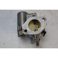 7472A27 WMK 41-1A Mercury 1980-1987 Top Carburetor 90 115 HP 6 cyl