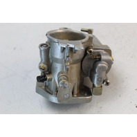 7472A27 WMK 41-1A Mercury 1980-1987 Top Carburetor 90 115 HP 6 cyl