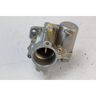 7472A27 WMK 41-1A Mercury 1980-1987 Top Carburetor 90 115 HP 6 cyl