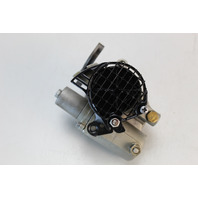 4509A1 WMK-3-1 Mercury Top Carburetor 115 HP