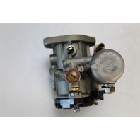 4509A1 WMK-3-1 Mercury Top Carburetor 115 HP