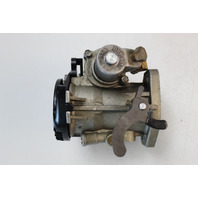 4509A1 WMK-3-1 Mercury Top Carburetor 115 HP