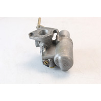 8740A1 1341-3711 3711 KB-10A KB10A Mercury 1975-1986 Carburetor 4 4.5 40 HP