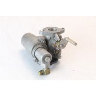 8740A1 1341-3711 3711 KB-10A KB10A Mercury 1975-1986 Carburetor 4 4.5 40 HP