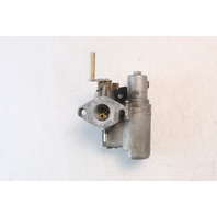 8740A1 1341-3711 3711 KB-10A KB10A Mercury 1975-1986 Carburetor 4 4.5 40 HP