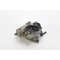 OEM Mercury 1975 1976 1977 1978 - 1986 Carburetor 4 & 4.5 40 HP REBUILD READY