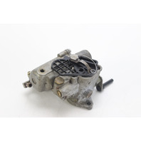 OEM Mercury 1975 1976 1977 1978 - 1986 Carburetor 4 & 4.5 40 HP REBUILD READY