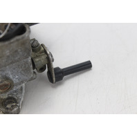 OEM Mercury 1975 1976 1977 1978 - 1986 Carburetor 4 & 4.5 40 HP REBUILD READY