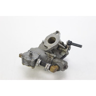 OEM Mercury 1975 1976 1977 1978 - 1986 Carburetor 4 & 4.5 40 HP REBUILD READY