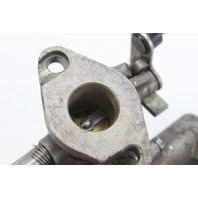 OEM Mercury 1975 1976 1977 1978 - 1986 Carburetor 4 & 4.5 40 HP REBUILD READY