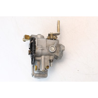 8740A1 1341-3711 3711 KB-10A KB10A Mercury 1975-1986 Carburetor 4 4.5 40 HP