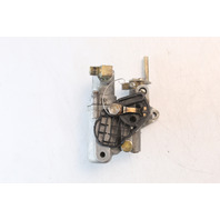 8740A1 1341-3711 3711 KB-10A KB10A Mercury 1975-1986 Carburetor 4 4.5 40 HP