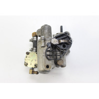 OEM Mercury 1975 1976 1977 1978 - 1986 Carburetor 4 & 4.5 40 HP REBUILD READY