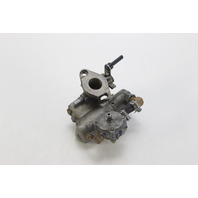 OEM Mercury 1975 1976 1977 1978 - 1986 Carburetor 4 & 4.5 40 HP REBUILD READY