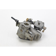 OEM Mercury 1975 1976 1977 1978 - 1986 Carburetor 4 & 4.5 40 HP REBUILD READY