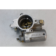 7472A28 WMK-41 WMK 41-2A Mercury 1984-1987 Middle Carburetor 90 115 HP