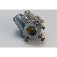 7472A28 WMK-41 WMK 41-2A Mercury 1984-1987 Middle Carburetor 90 115 HP