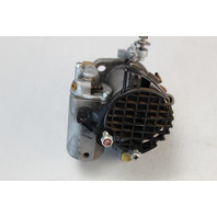 7226A19 7226A7 WMK-33-1 WMK33 Mercury 1978-1983 Carburetor 40 HP