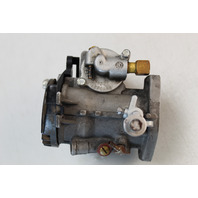 7226A19 7226A7 WMK-33-1 WMK33 Mercury 1978-1983 Carburetor 40 HP