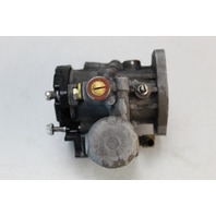 7226A19 7226A7 WMK-33-1 WMK33 Mercury 1978-1983 Carburetor 40 HP