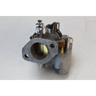 7226A19 7226A7 WMK-33-1 WMK33 Mercury 1978-1983 Carburetor 40 HP